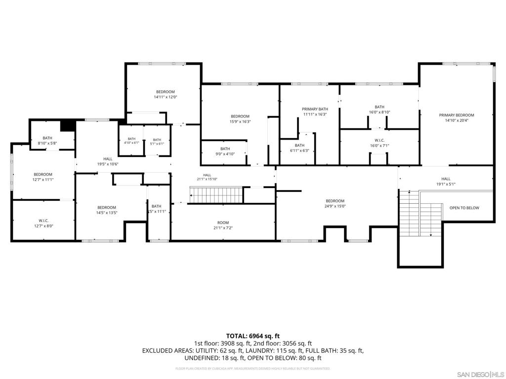 5755 Boulder Creek Rd. Property Photo 71