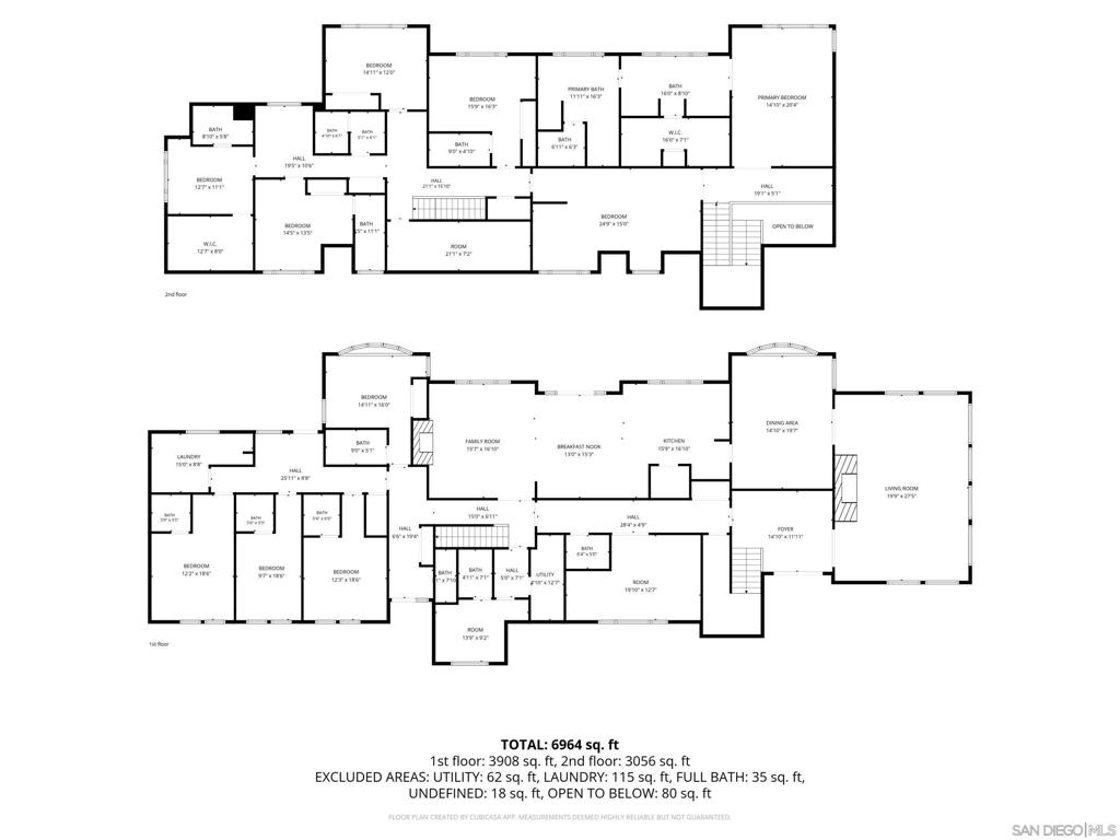 5755 Boulder Creek Rd. Property Photo 72