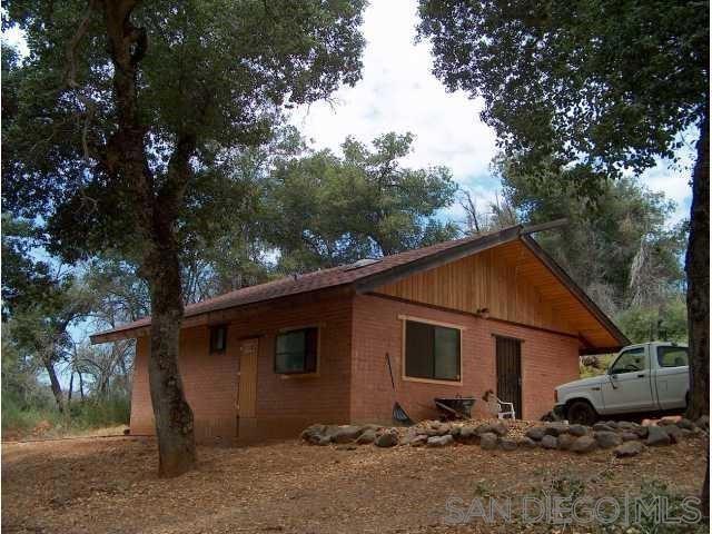 5755 Boulder Creek Rd. Property Photo 74