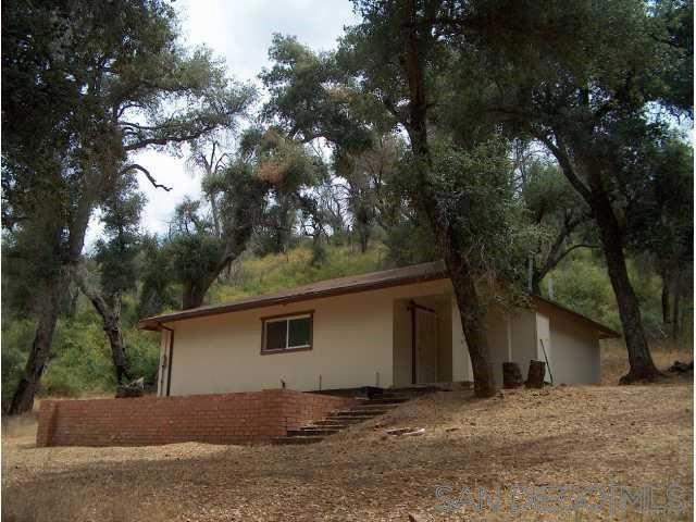 5755 Boulder Creek Rd. Property Photo 75