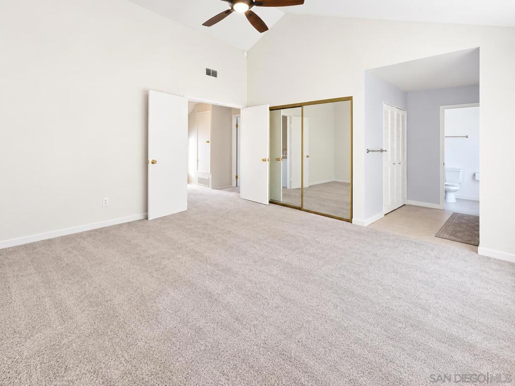 1311 Hawk Ln Property Photo 9