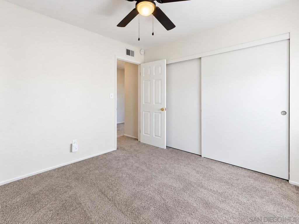 1311 Hawk Ln Property Photo 12