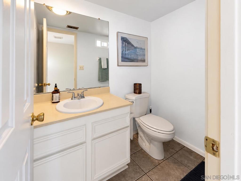1311 Hawk Ln Property Photo 16
