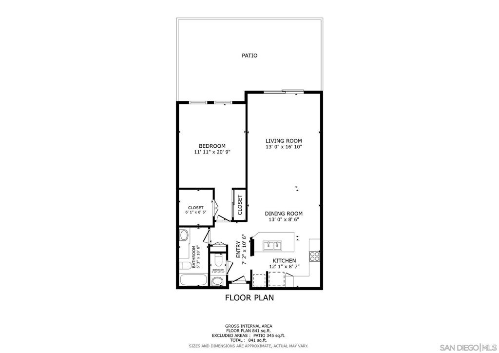 3939 Illinois 1f Property Photo 16