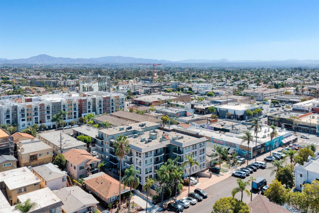 3939 Illinois 1f Property Photo 30