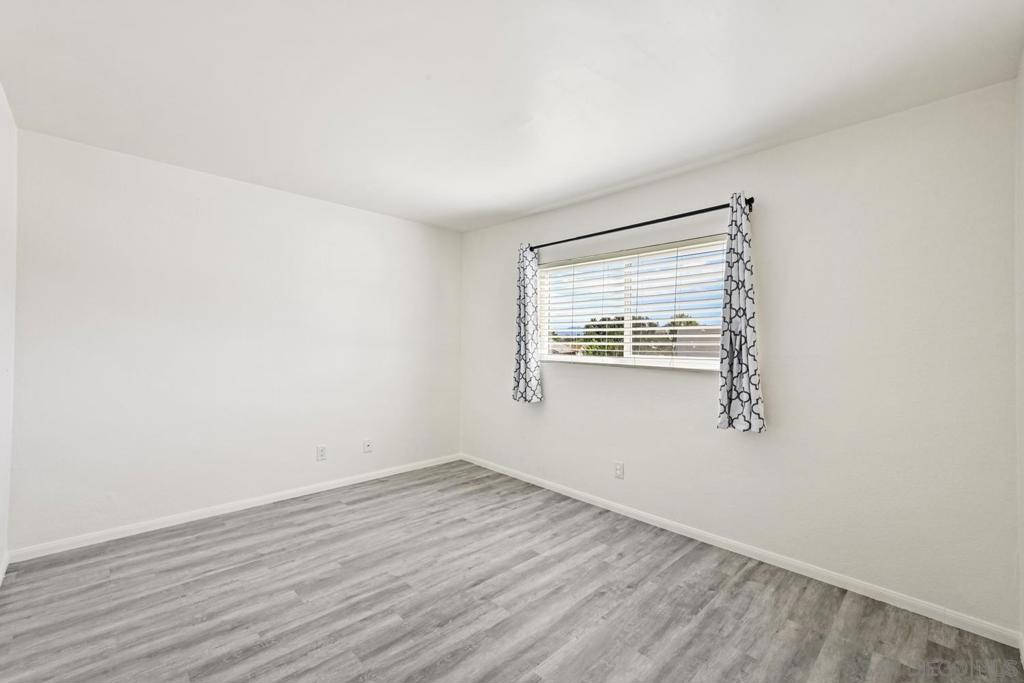 9469 Carlton Oaks Dr. A Property Photo 13