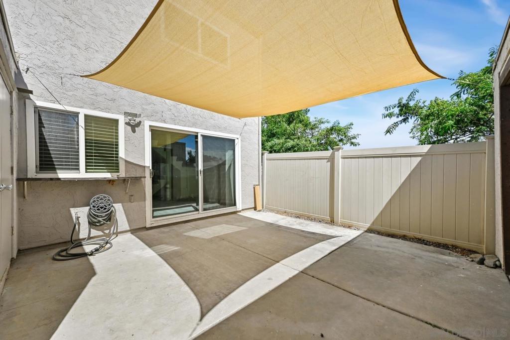 9469 Carlton Oaks Dr. A Property Photo 20