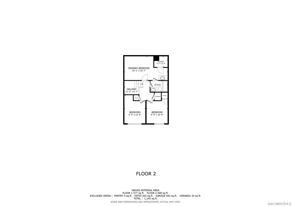 9469 Carlton Oaks Dr. A Property Photo 27