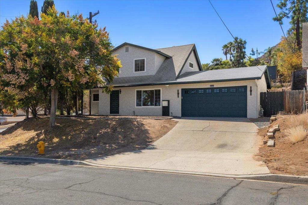 8053 Shantung Property Photo 1