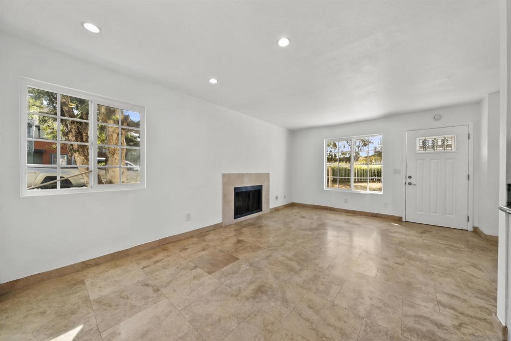 4489 Mayberry Property Photo 6