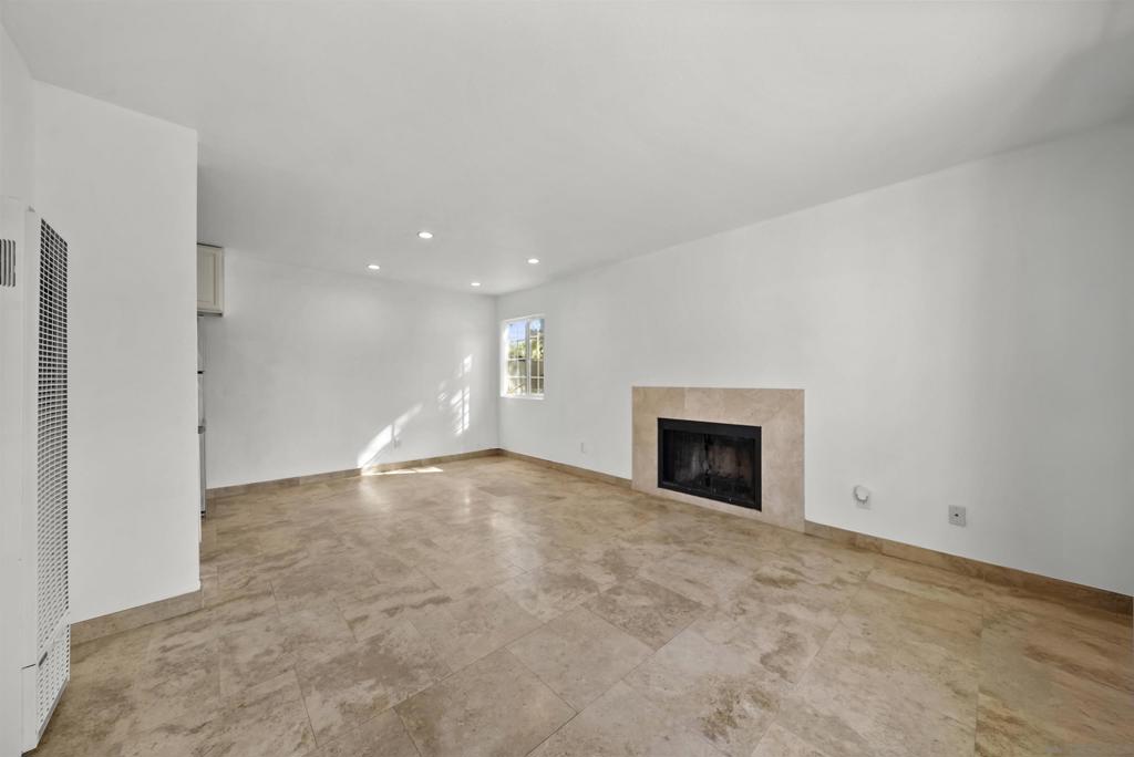 4489 Mayberry Property Photo 8