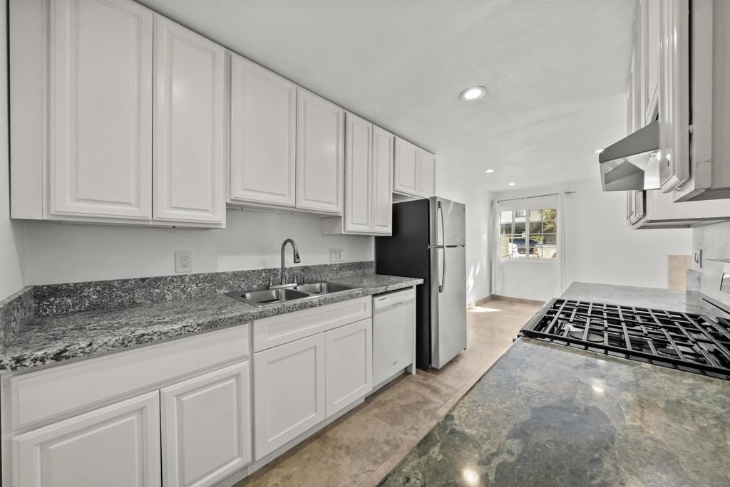 4489 Mayberry Property Photo 9
