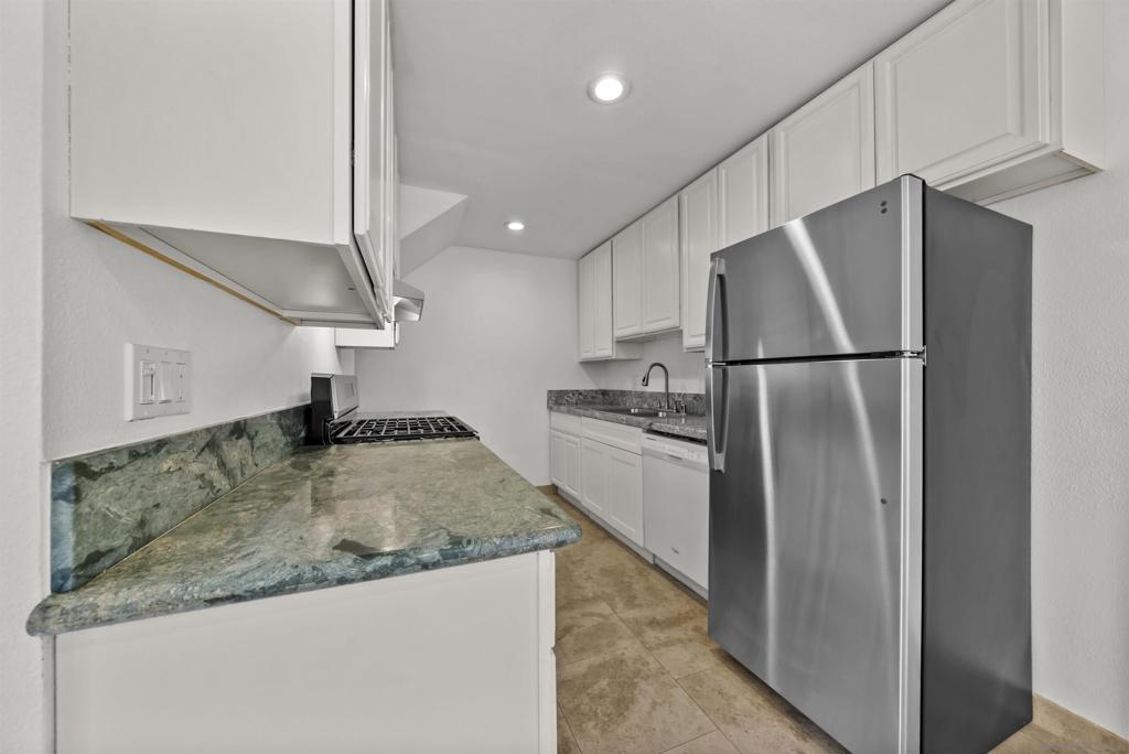 4489 Mayberry Property Photo 10