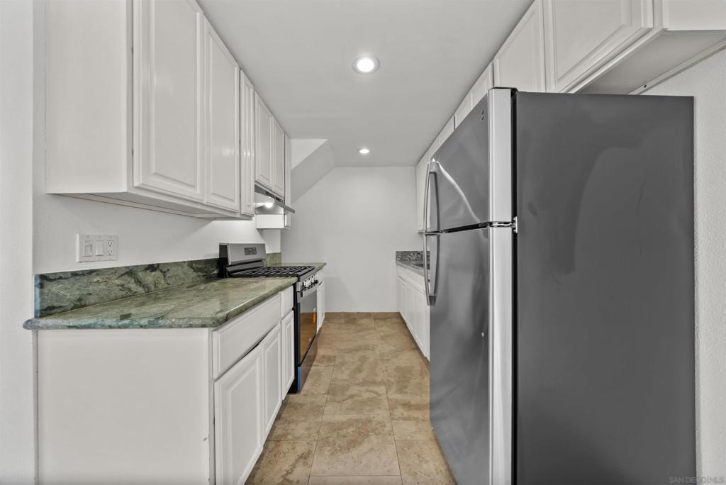 4489 Mayberry Property Photo 11