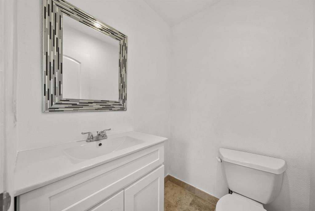4489 Mayberry Property Photo 12