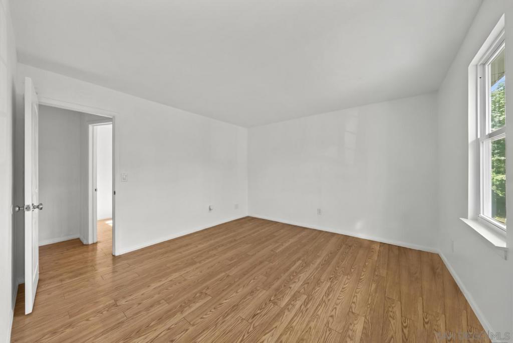 4489 Mayberry Property Photo 14