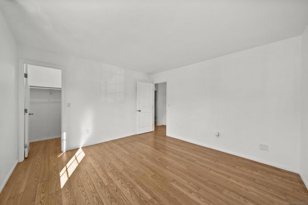 4489 Mayberry Property Photo 16