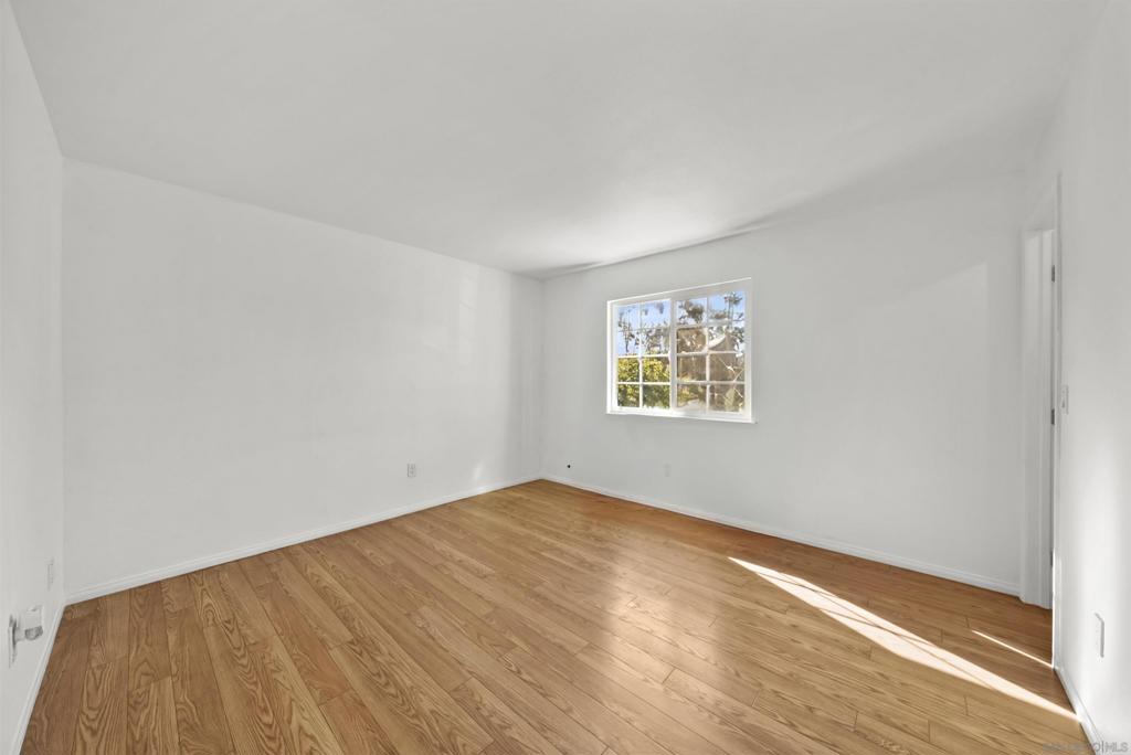 4489 Mayberry Property Photo 17