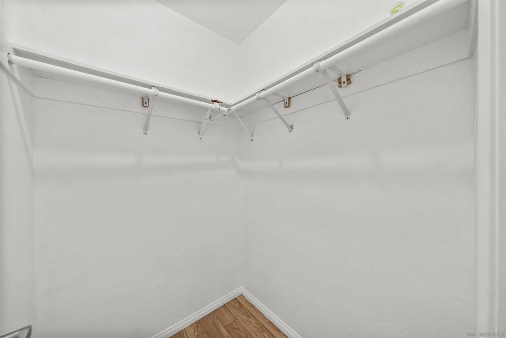 4489 Mayberry Property Photo 18