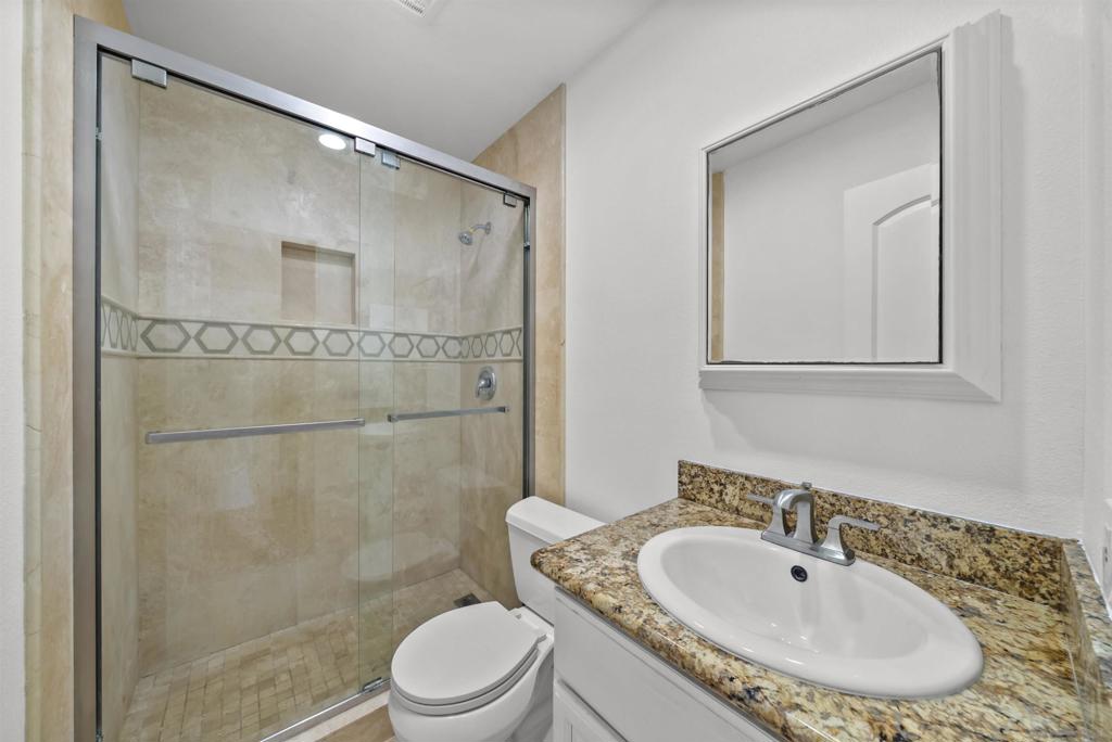 4489 Mayberry Property Photo 19