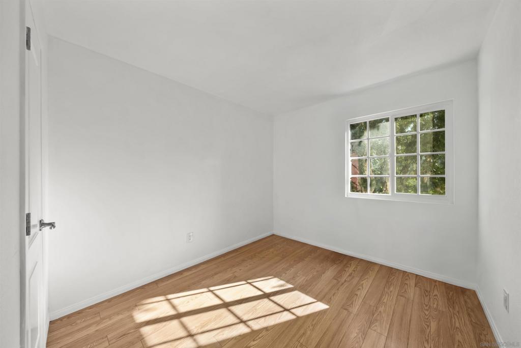 4489 Mayberry Property Photo 20
