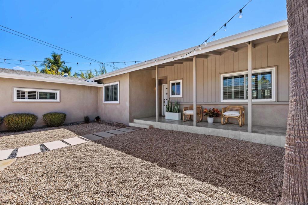 1315 Crestridge Dr. Property Photo 4
