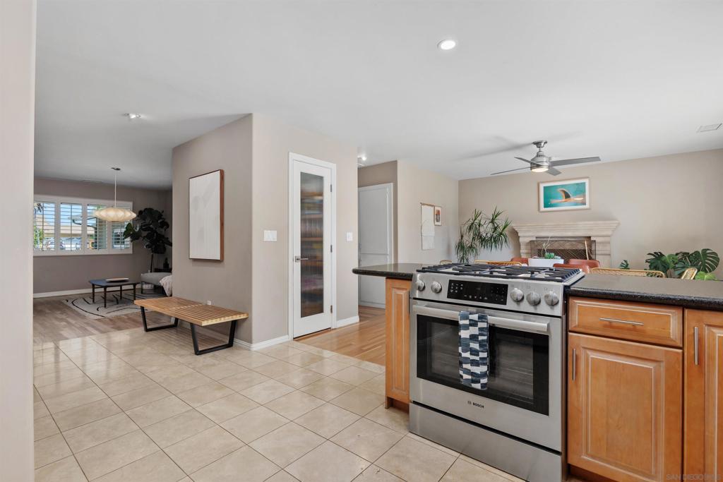 1315 Crestridge Dr. Property Photo 14