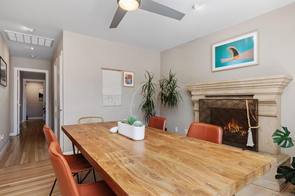 1315 Crestridge Dr. Property Photo 16