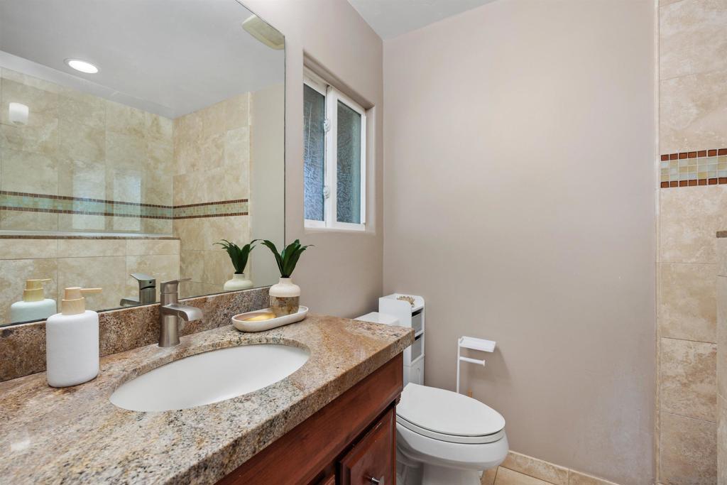1315 Crestridge Dr. Property Photo 19