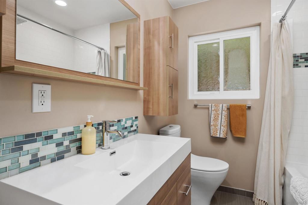 1315 Crestridge Dr. Property Photo 23