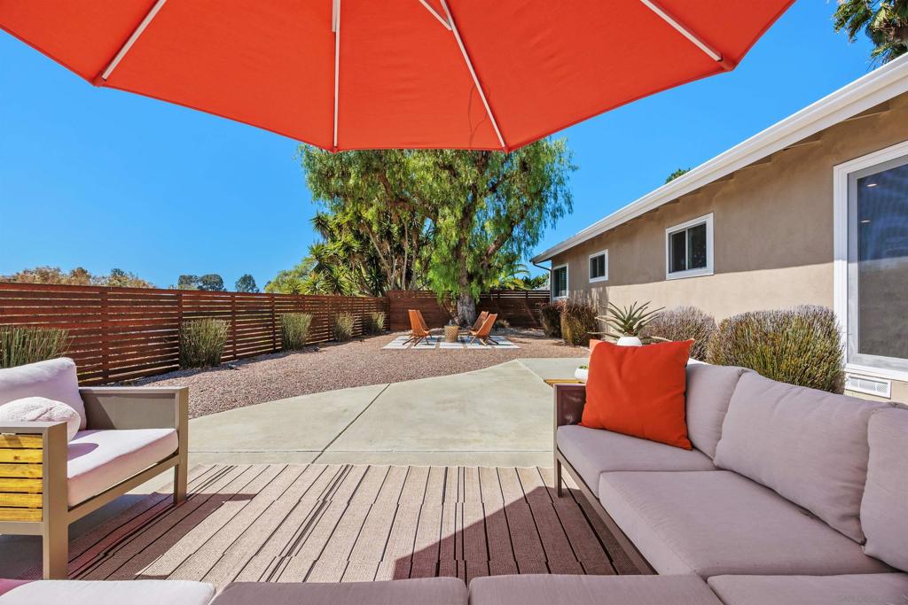 1315 Crestridge Dr. Property Photo 25