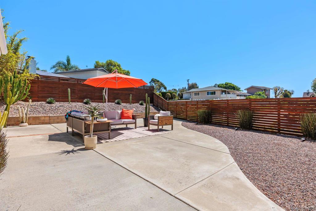 1315 Crestridge Dr. Property Photo 27