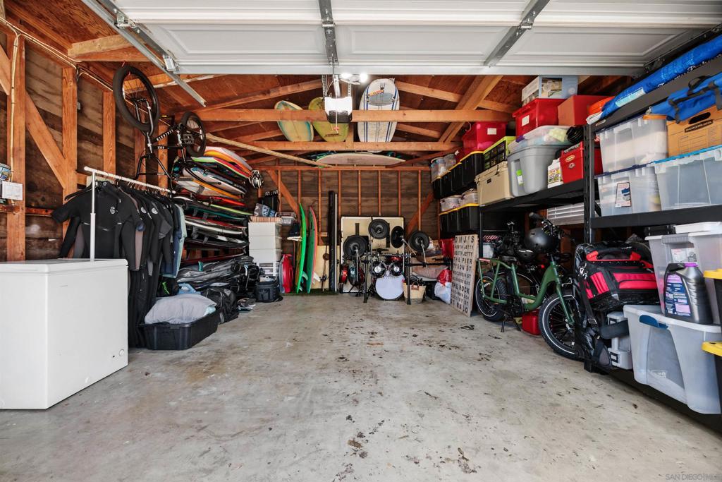 1315 Crestridge Dr. Property Photo 30