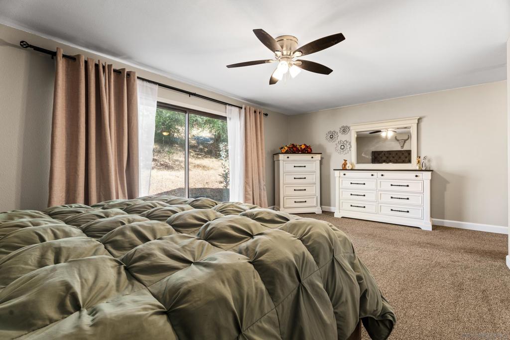 3280 Black Oak Lane Property Photo 24