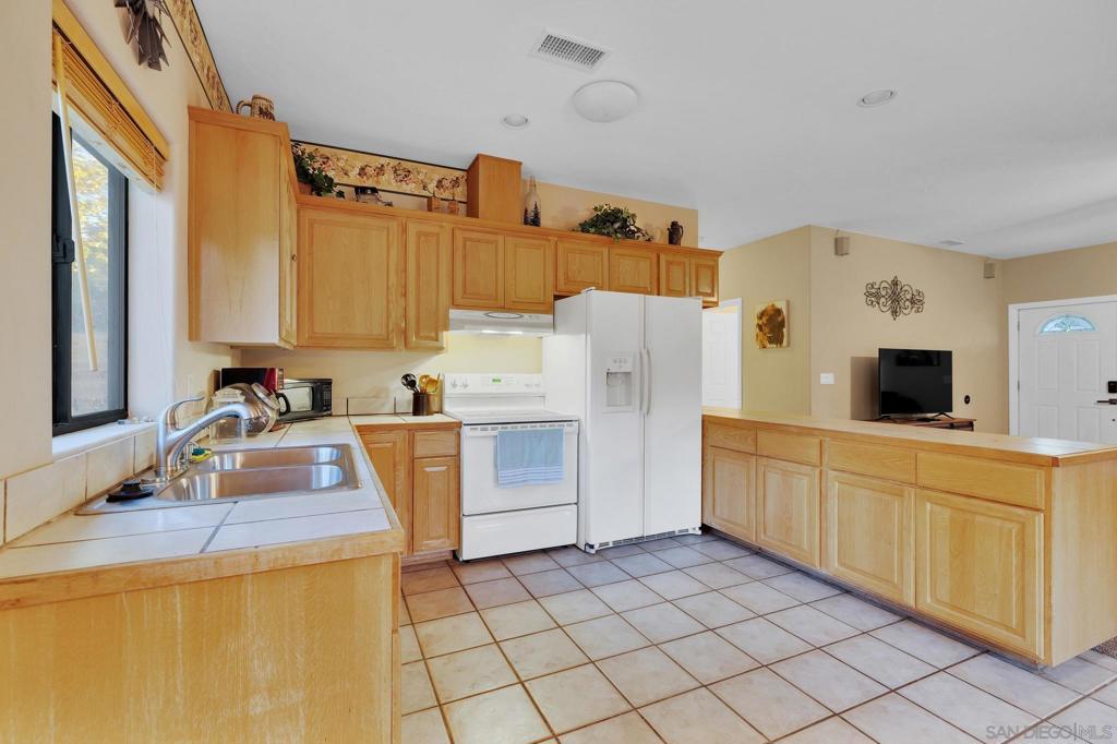 3280 Black Oak Lane Property Photo 37