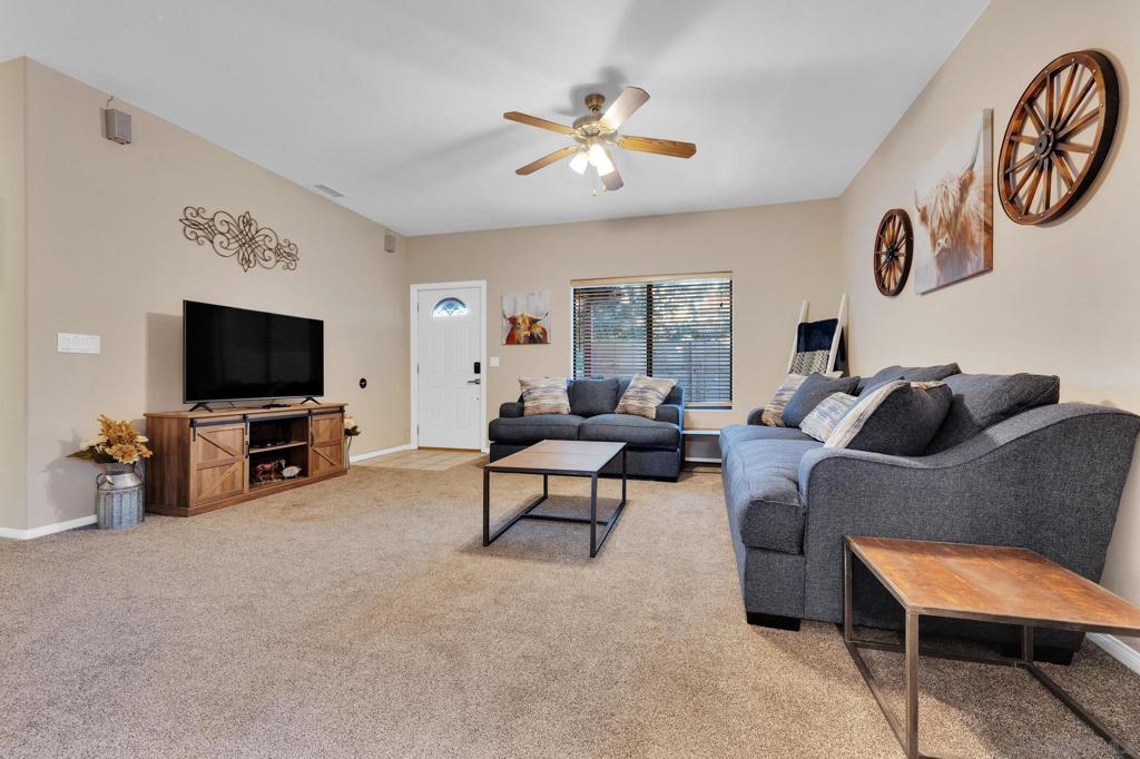 3280 Black Oak Lane Property Photo 39