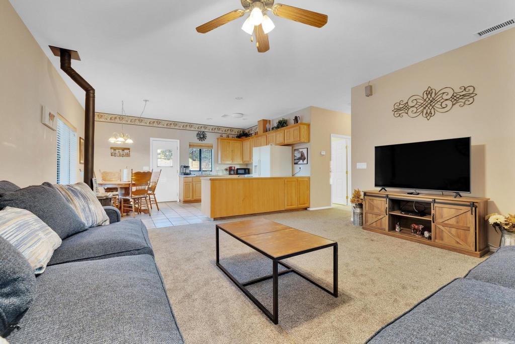 3280 Black Oak Lane Property Photo 40