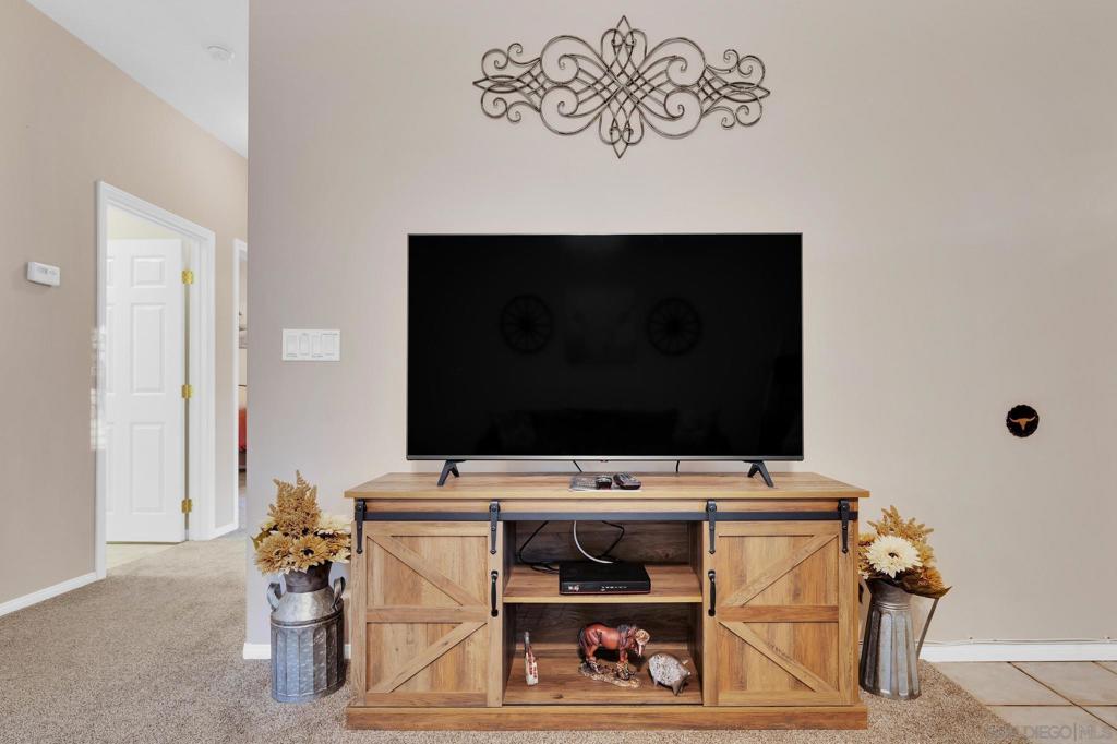 3280 Black Oak Lane Property Photo 41