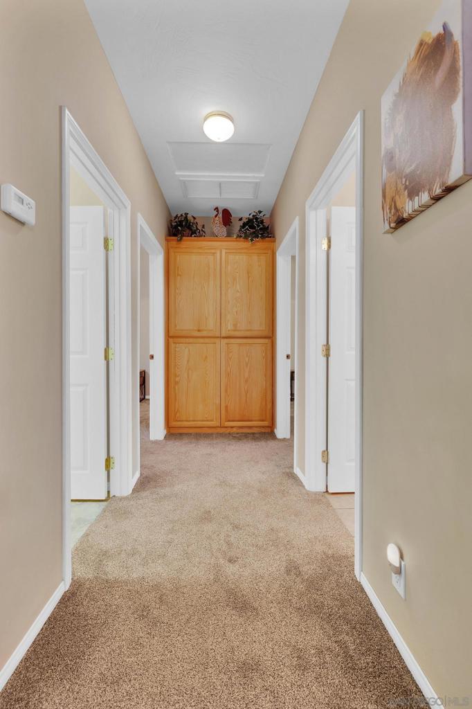 3280 Black Oak Lane Property Photo 42