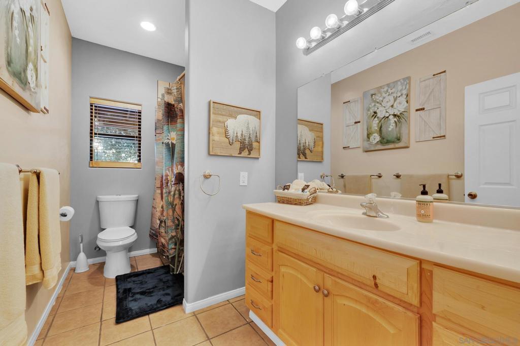 3280 Black Oak Lane Property Photo 43