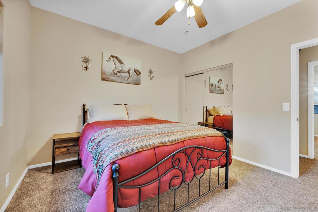3280 Black Oak Lane Property Photo 44