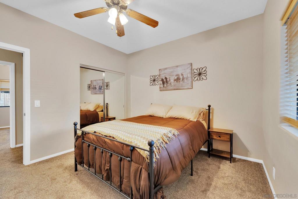 3280 Black Oak Lane Property Photo 45