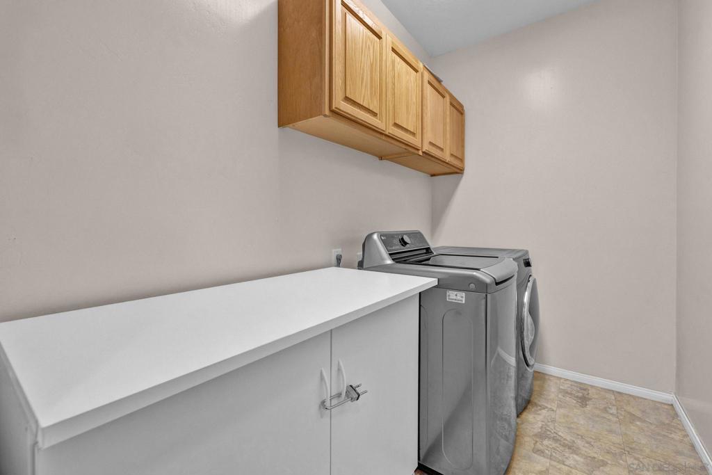 3280 Black Oak Lane Property Photo 46
