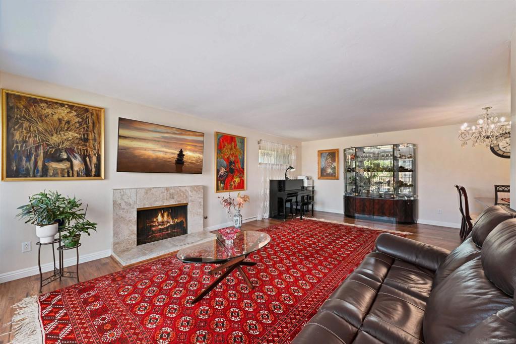 17465 Plaza Cerado 103 Property Photo 1