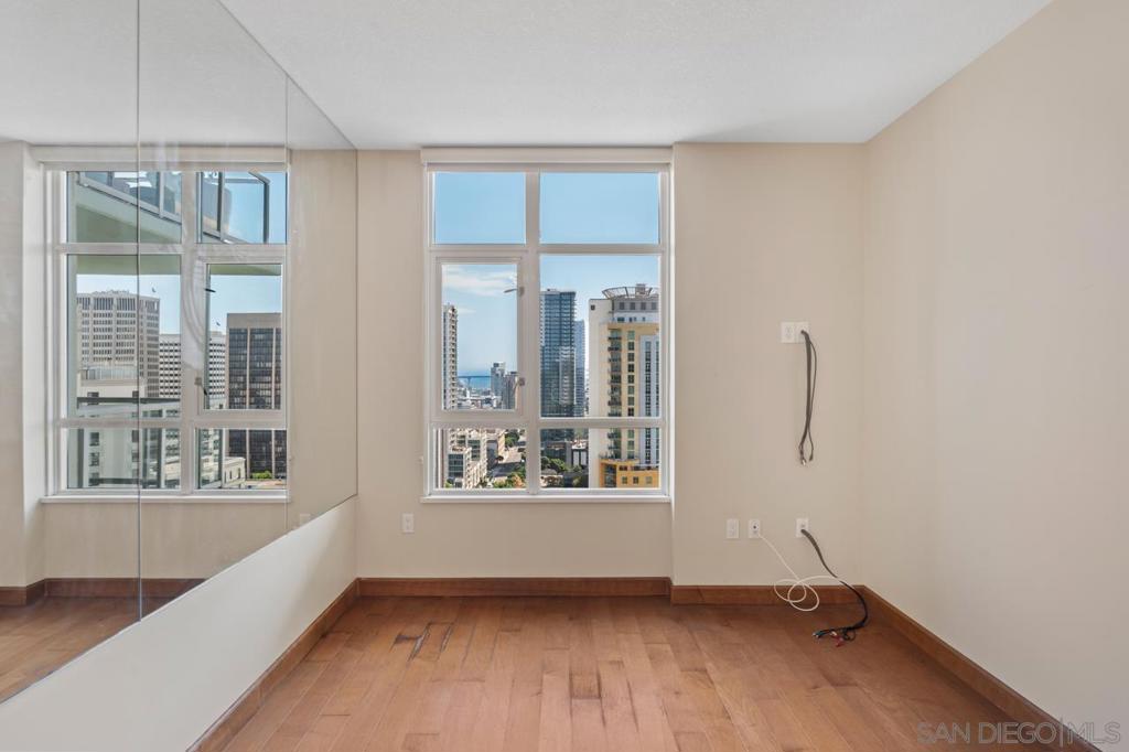 850 Beech St 1703 Property Photo 20