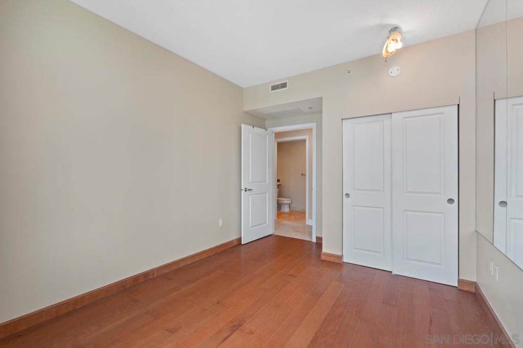 850 Beech St 1703 Property Photo 22