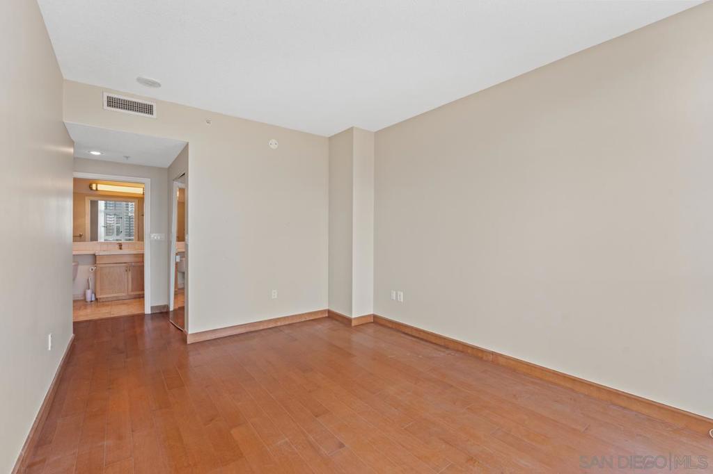 850 Beech St 1703 Property Photo 29