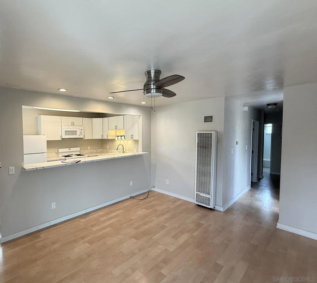 3795 Alabama Street Property Photo 15