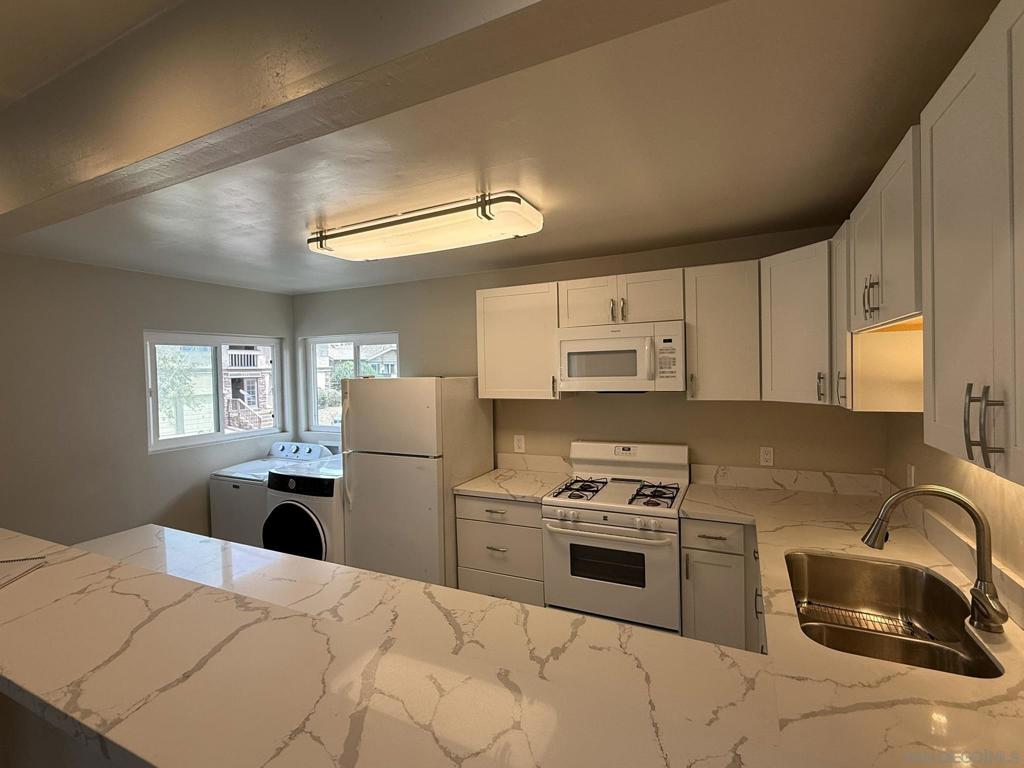 3795 Alabama Street Property Photo 17