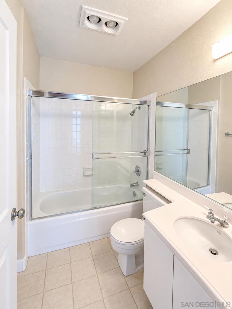 3614 Bernwood Pl 34 Property Photo 10